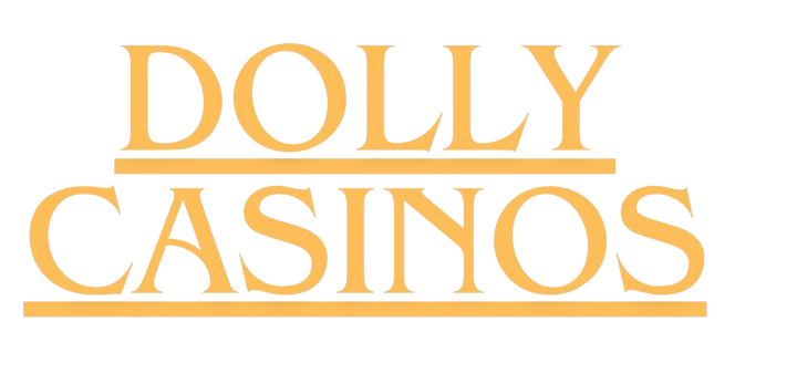 Dolly Casino