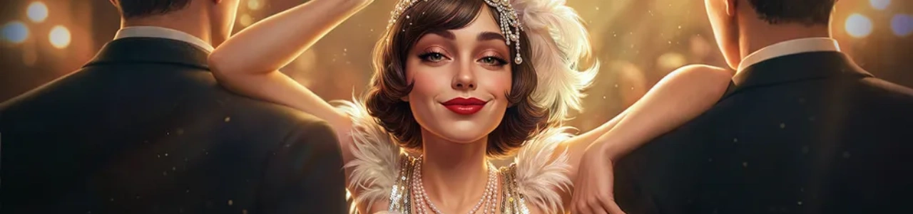 Dolly Casino